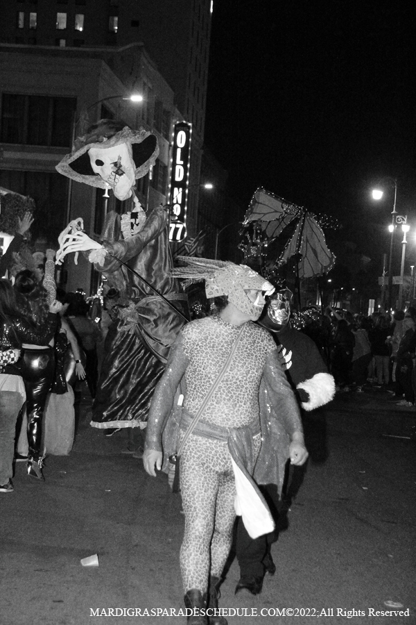 krewedelusion00031-2022