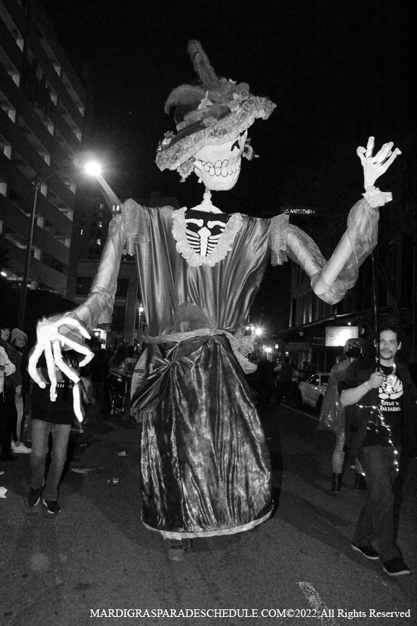 krewedelusion00032-2022