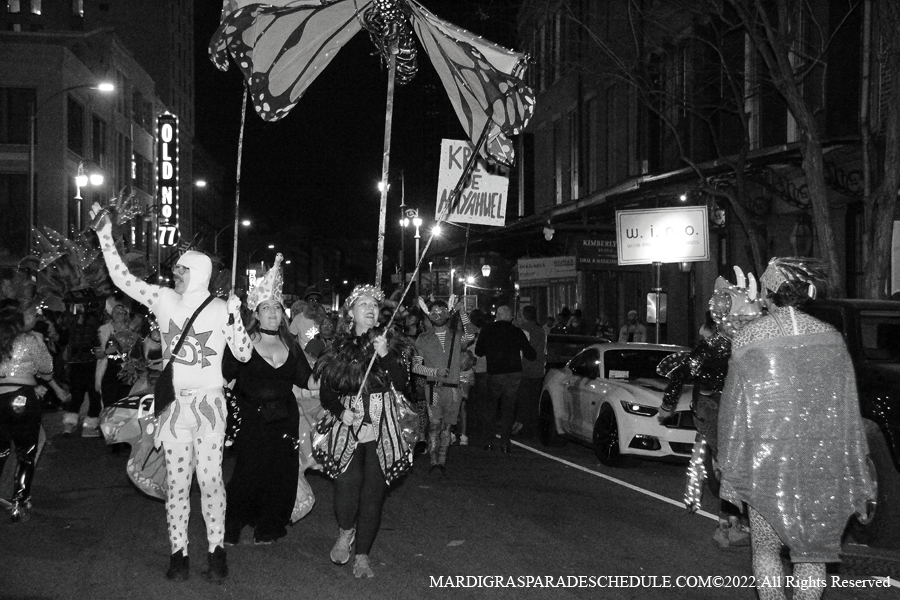 krewedelusion00033-2022