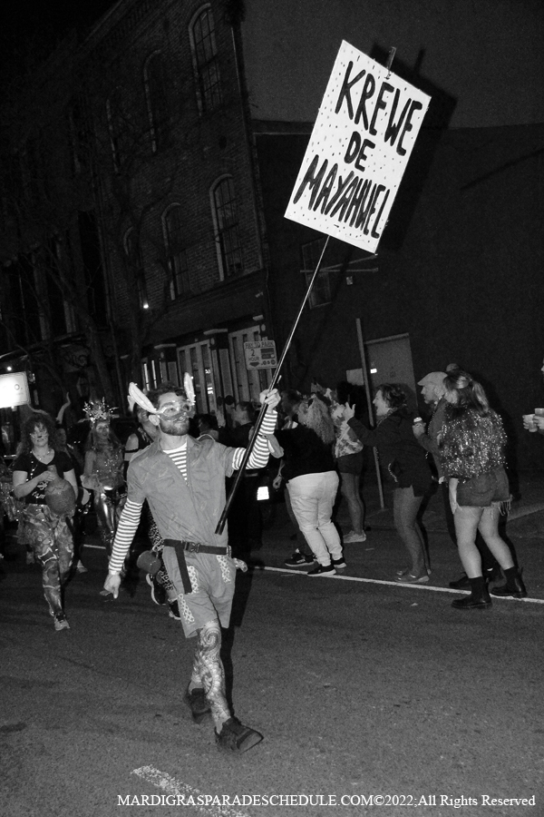 krewedelusion00034-2022