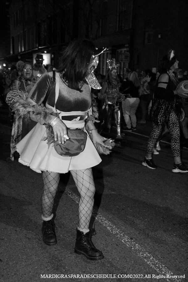 krewedelusion00035-2022