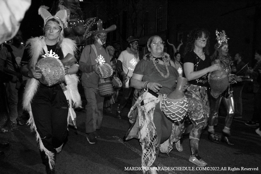 krewedelusion00036-2022