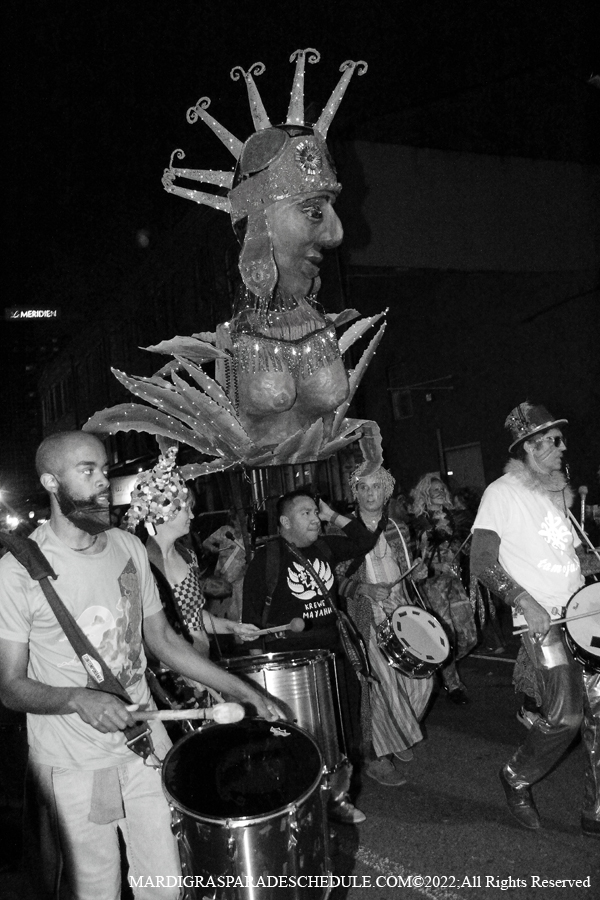 krewedelusion00037-2022
