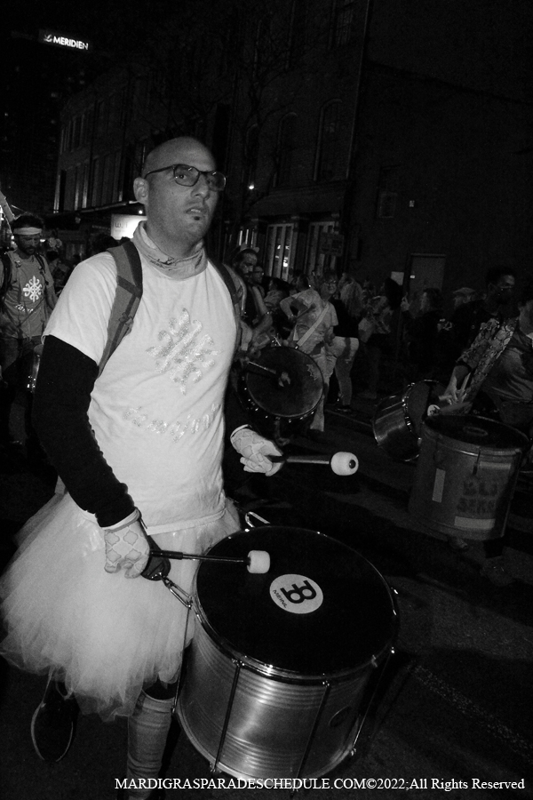 krewedelusion00038-2022