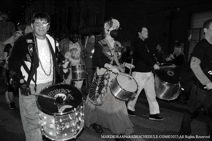 krewedelusion00039-2022