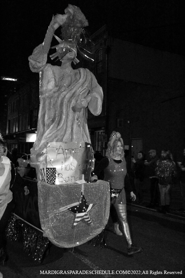 krewedelusion00040-2022