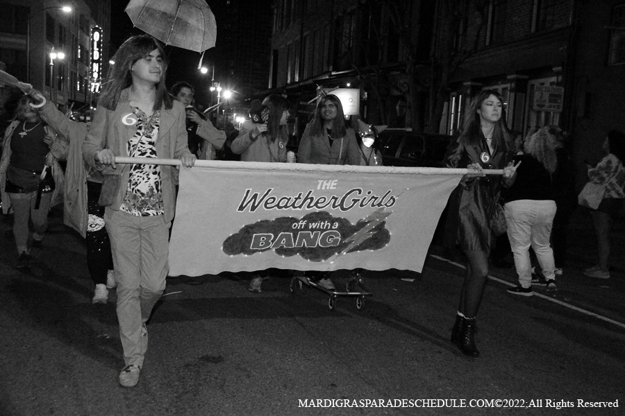 krewedelusion00041-2022