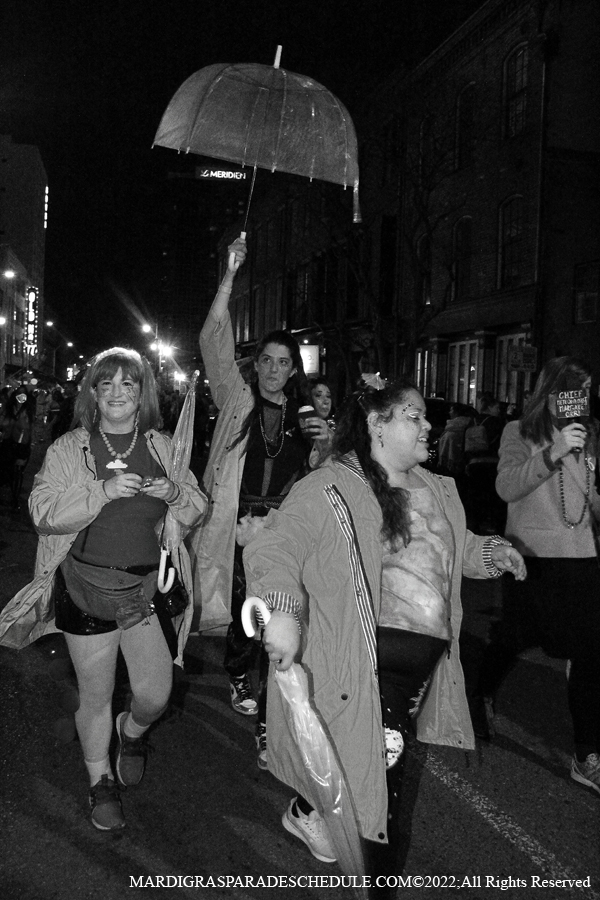 krewedelusion00042-2022