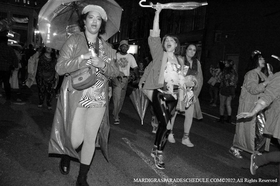 krewedelusion00045-2022