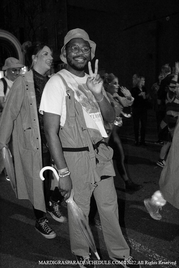 krewedelusion00046-2022