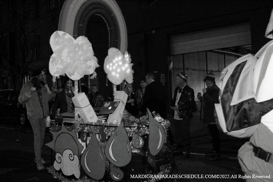 krewedelusion00047-2022