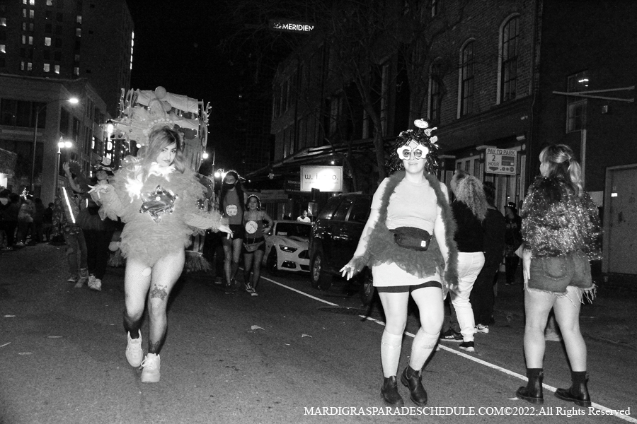 krewedelusion00048-2022