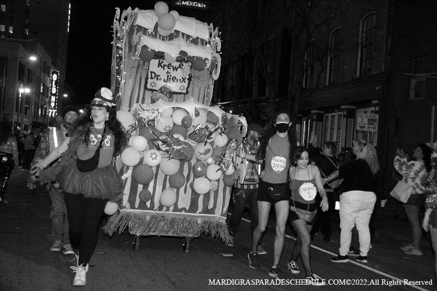 krewedelusion00049-2022