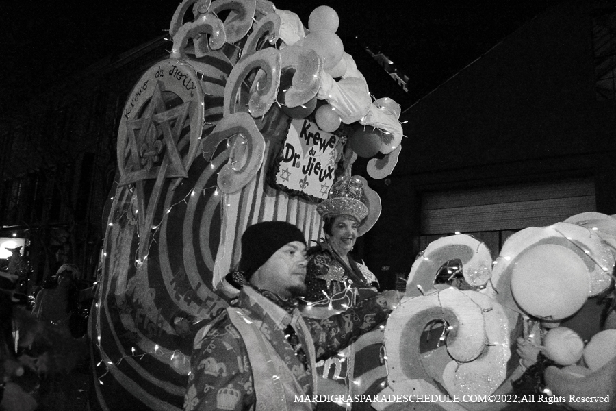 krewedelusion00050-2022