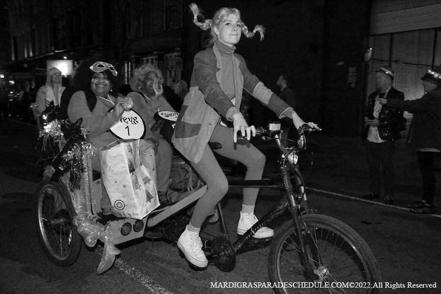 krewedelusion00051-2022