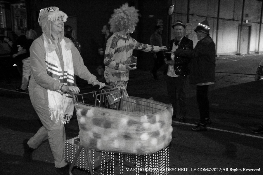 krewedelusion00052-2022