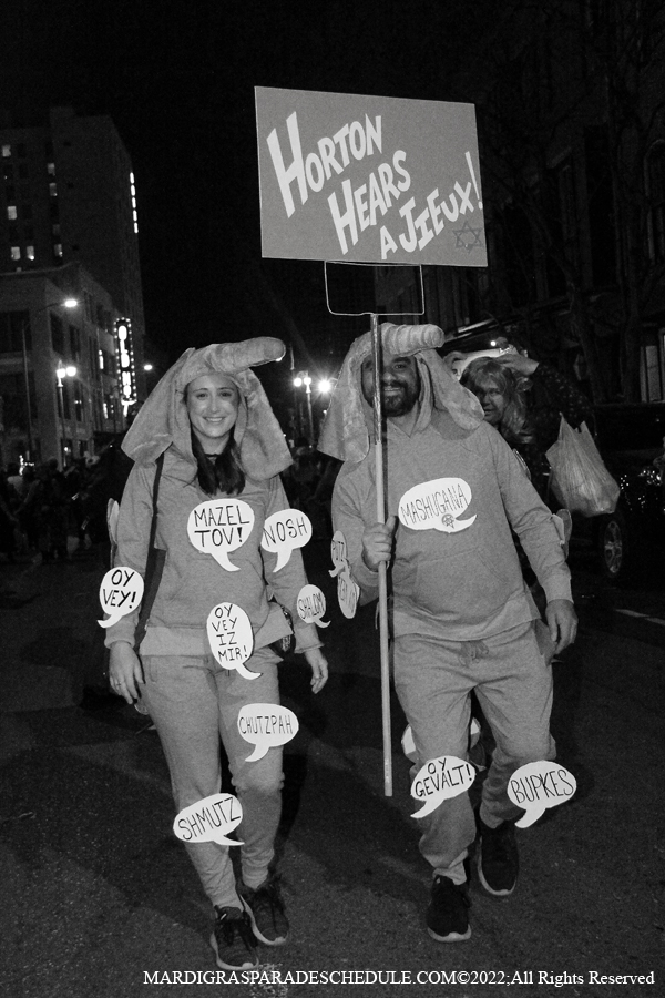 krewedelusion00053-2022