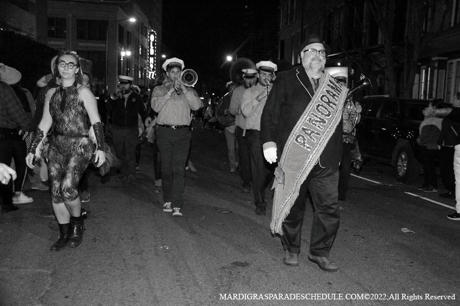 krewedelusion00054-2022