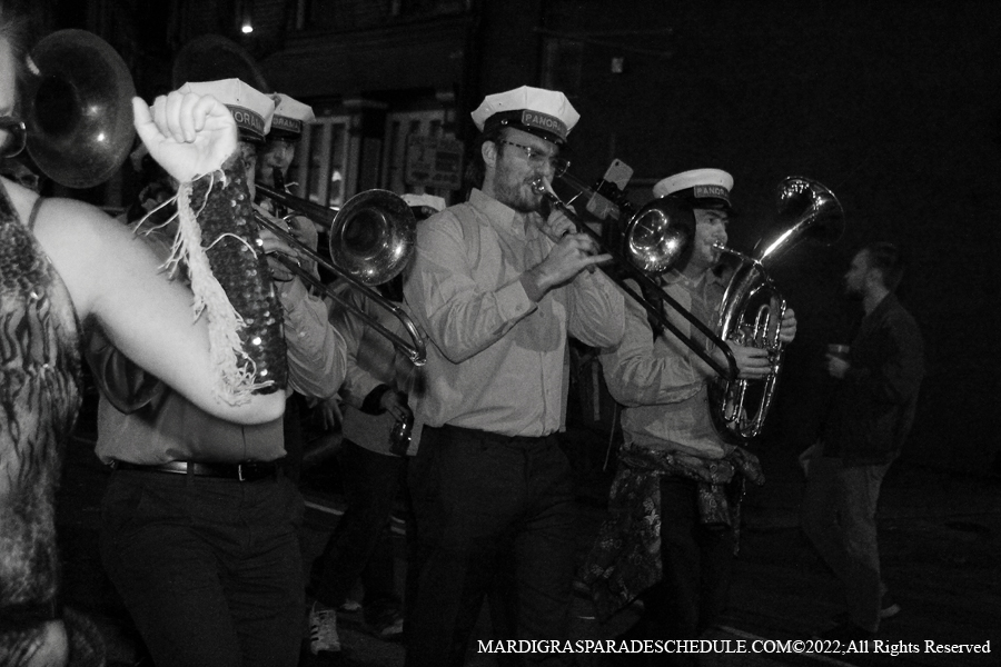 krewedelusion00055-2022