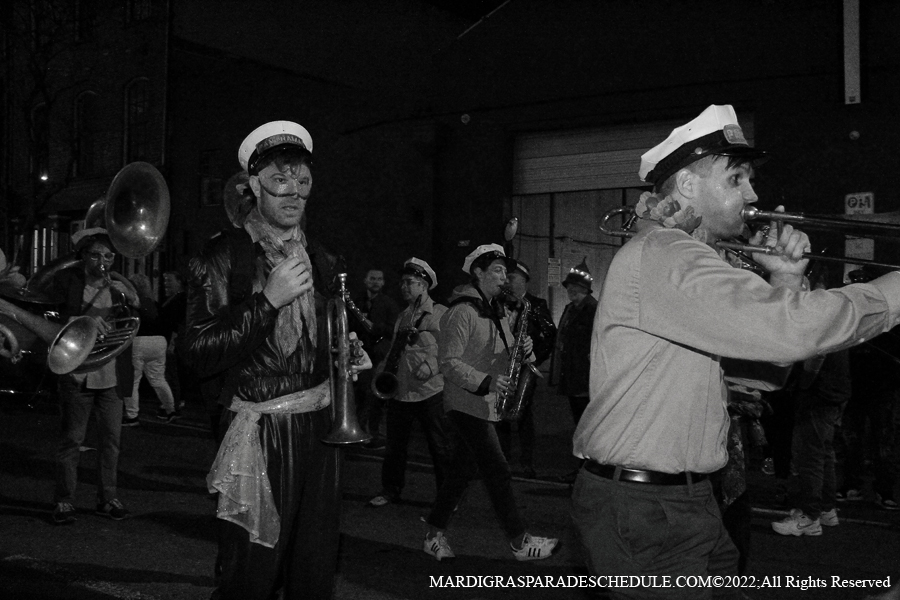 krewedelusion00056-2022