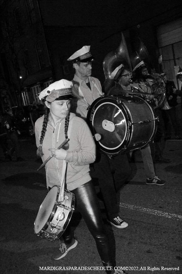 krewedelusion00057-2022