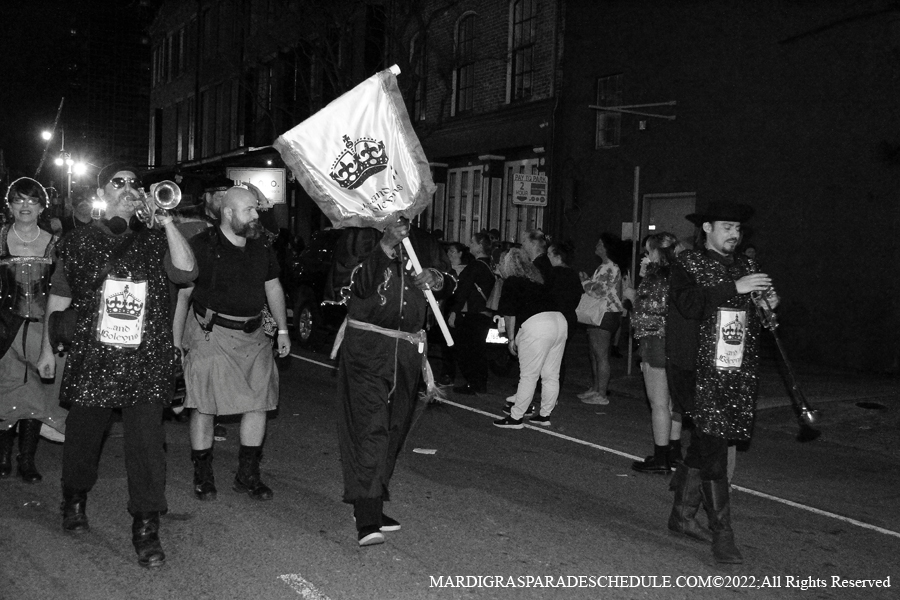 krewedelusion00058-2022