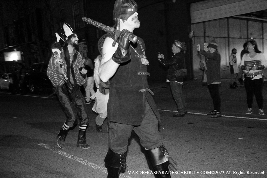 krewedelusion00059-2022