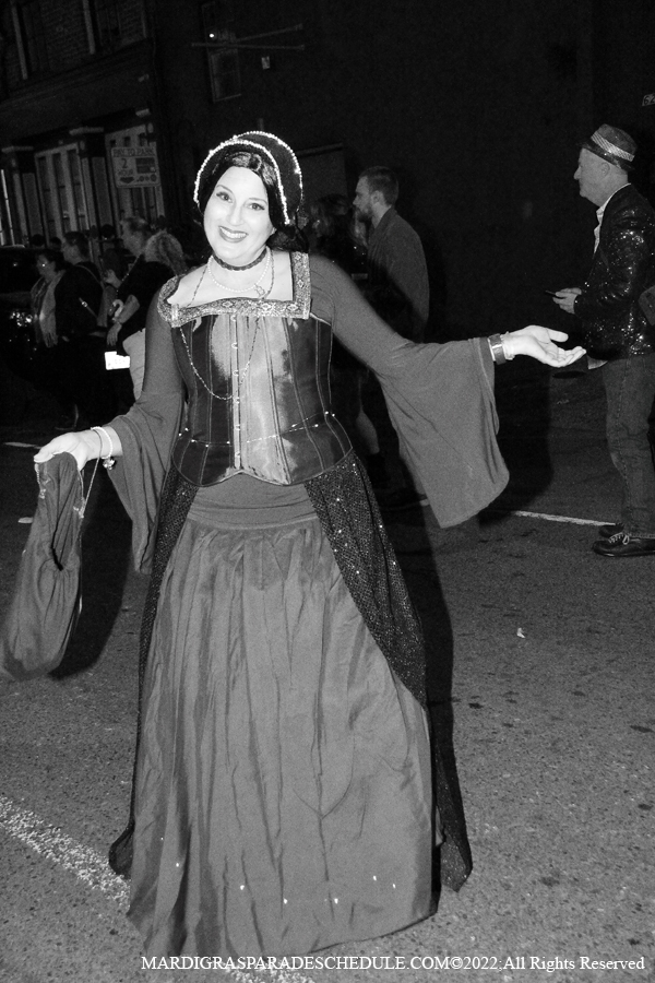 krewedelusion00060-2022