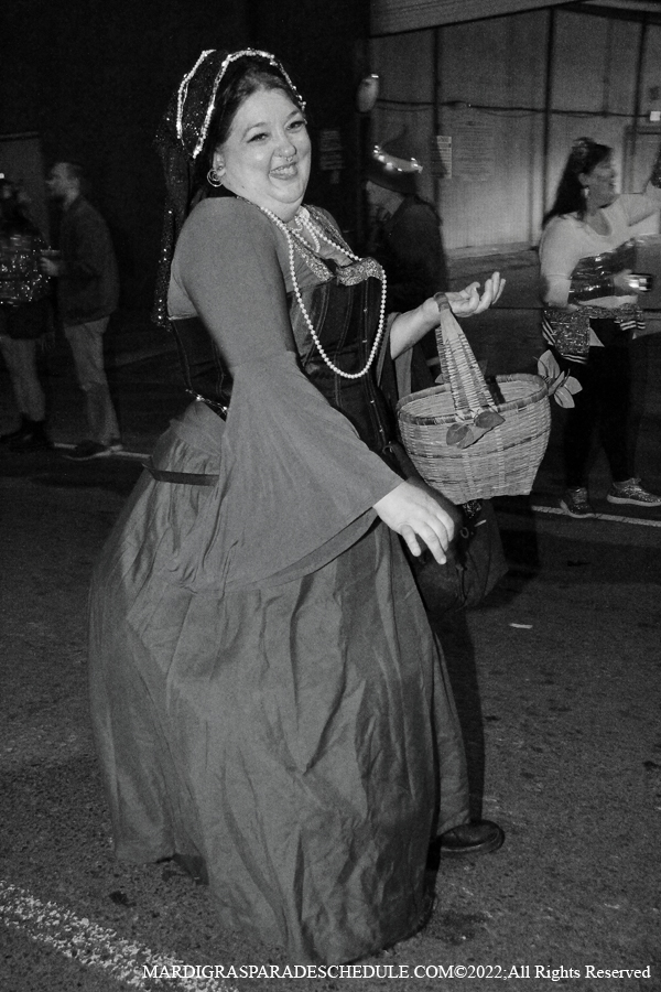 krewedelusion00061-2022