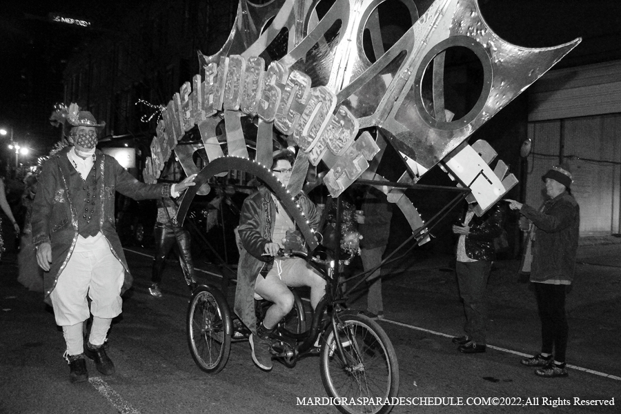 krewedelusion00062-2022