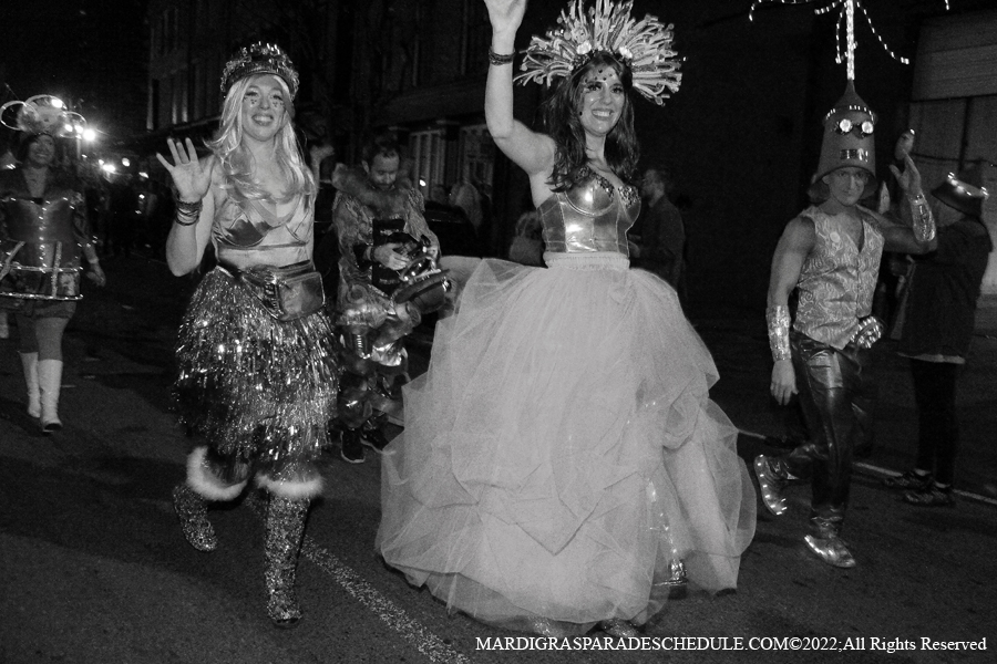krewedelusion00063-2022