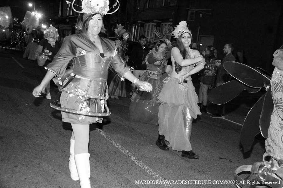 krewedelusion00064-2022