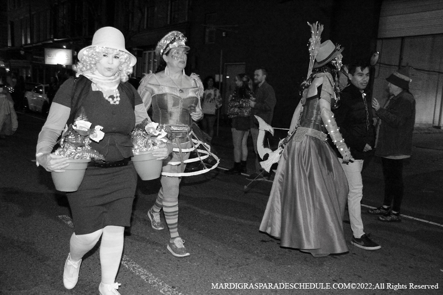 krewedelusion00065-2022