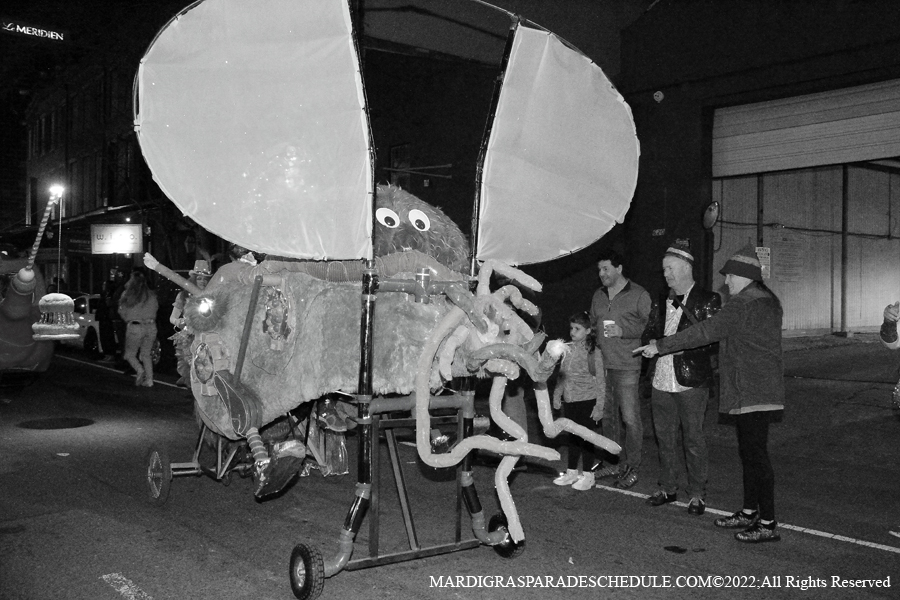 krewedelusion00068-2022