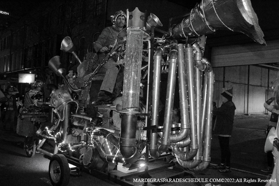 krewedelusion00071-2022