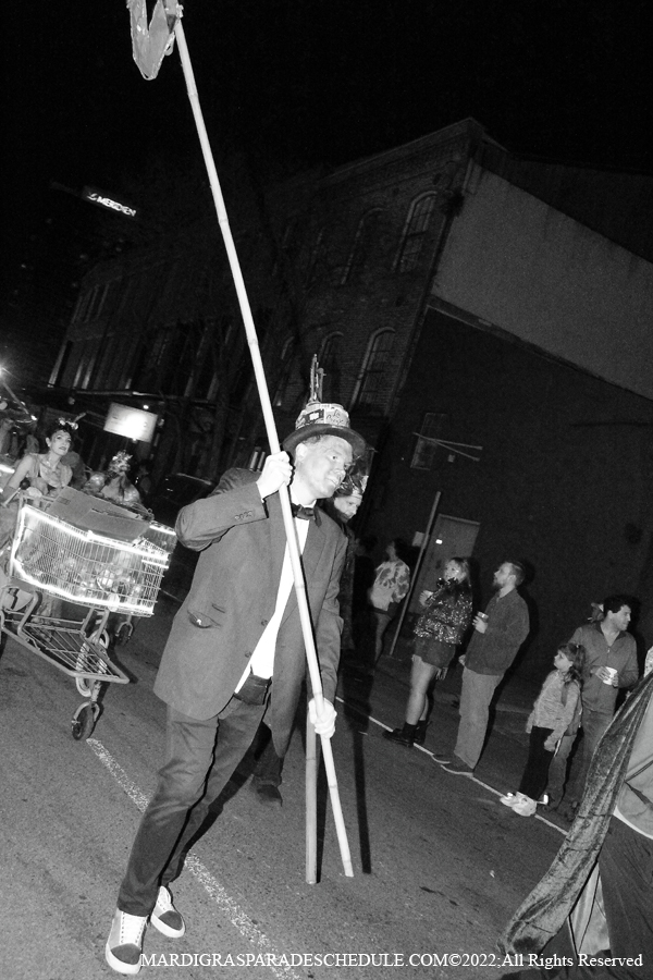 krewedelusion00076-2022