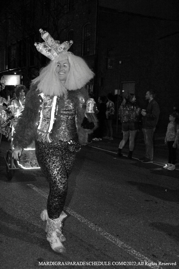 krewedelusion00080-2022