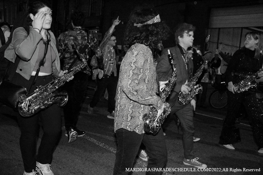 krewedelusion00086-2022
