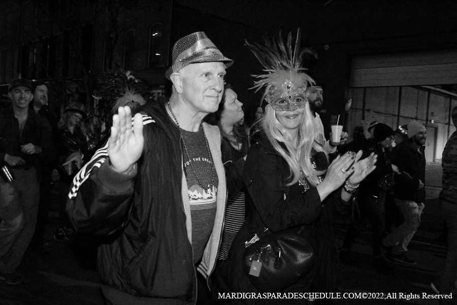 krewedelusion00095-2022