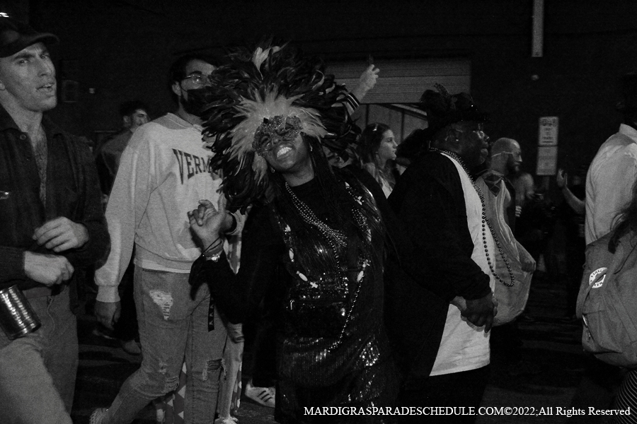 krewedelusion00096-2022
