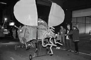 krewedelusion00068-2022