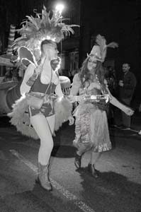 krewedelusion00069-2022