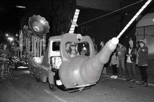 krewedelusion00070-2022