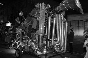 krewedelusion00071-2022