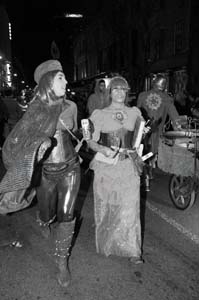 krewedelusion00072-2022