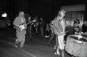 krewedelusion00073-2022