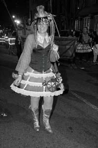 krewedelusion00074-2022