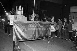 krewedelusion00075-2022