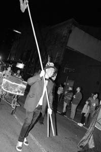 krewedelusion00076-2022