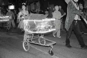 krewedelusion00077-2022